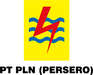 PLN