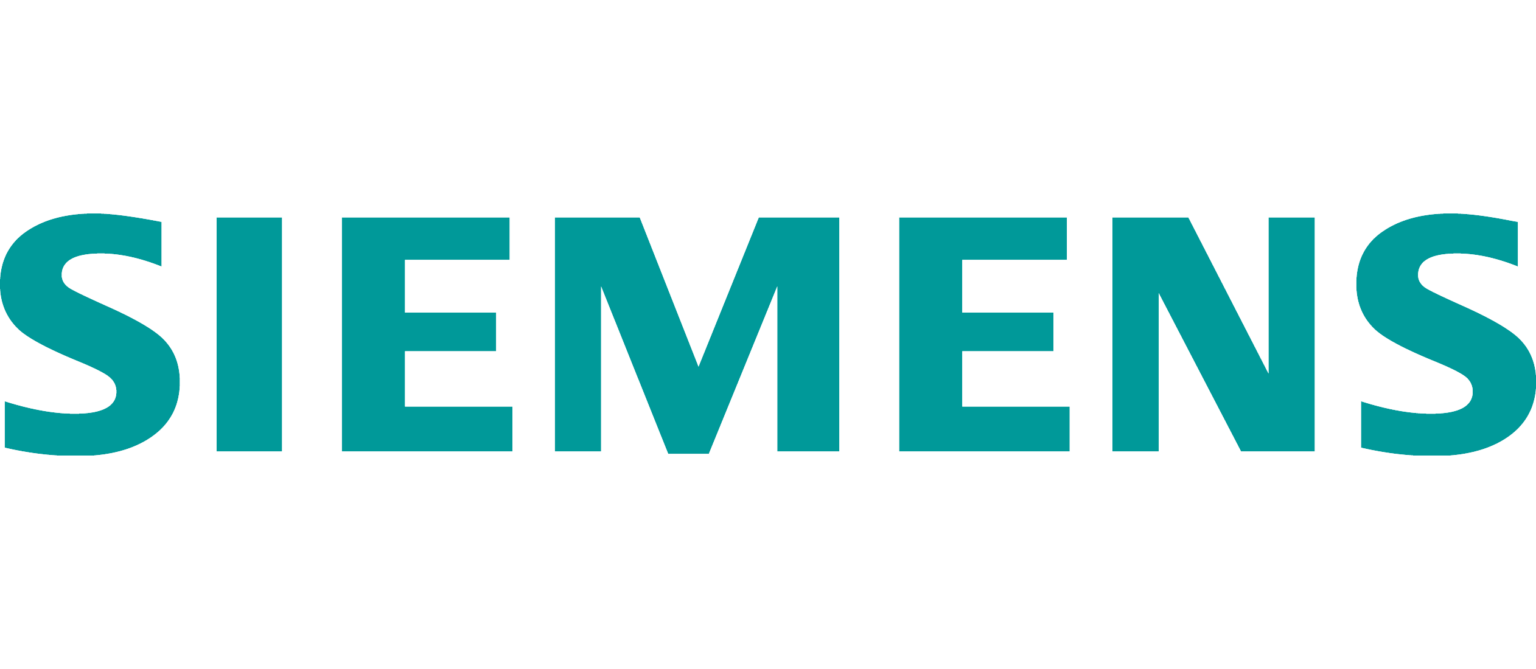 Siemens
