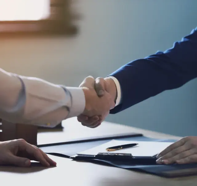 Partnership